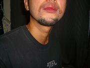 s-CIMG1615.jpg