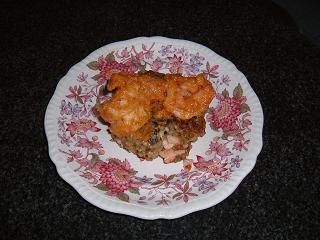 えびのりぞっと