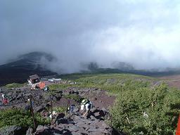 富士山2