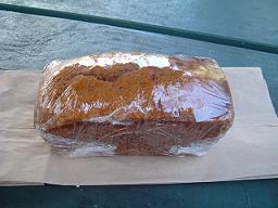 Banana Bread2