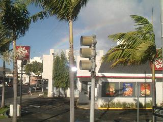 Rainbow1