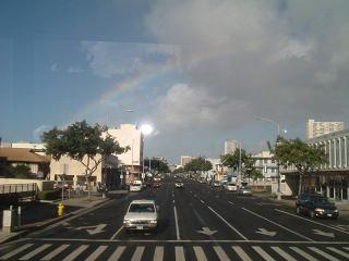 Rainbow2