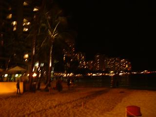 Waikiki Beach1