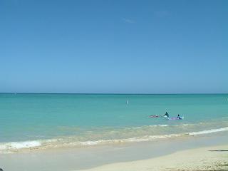 Kailua Beach5