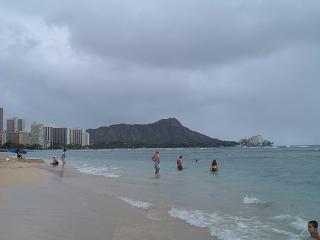 Waikiki Beach2