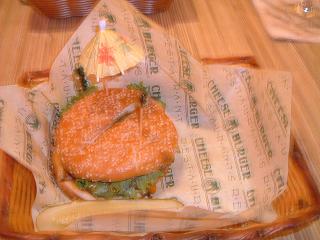 cheeseburger in paradise2