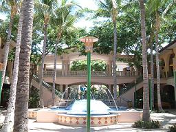 shops at wailea1