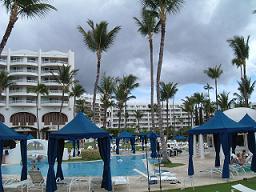 Fairmont Kea Lani Hotel6