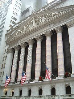 wall st3