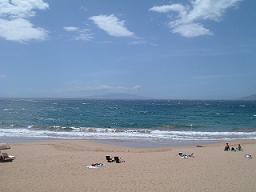 wailea beach2