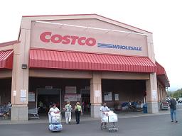 costco