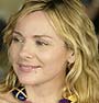 2005-11-02 19:47:05