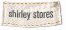 shirly stores.jpg