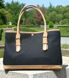 スタイルに合わせて！EASY ORDER TOTE（セミオーダー）.jpg