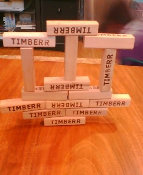 060304TIMBER