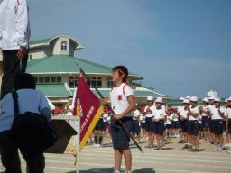 11112たくま運動会 002[1].JPG