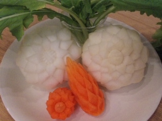 2010/03/16　カービング・３