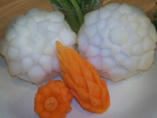 2010/03/16　カービング・４