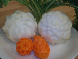 2010/03/16　カービング・５