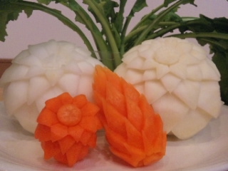 2010/03/16　カービング・６