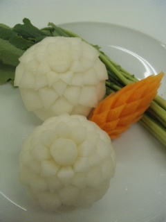 2010/03/16　カービング・８