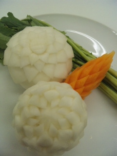 2010/03/16　カービング・９