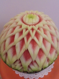 2010/04/21　カービング・３