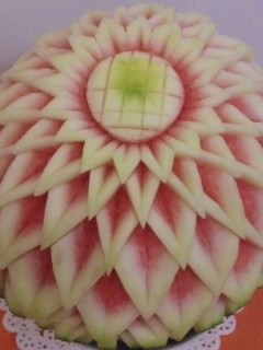 2010/04/21　カービング・４