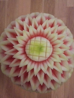 2010/04/21　カービング・５