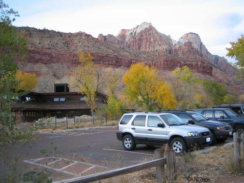 zions national park5