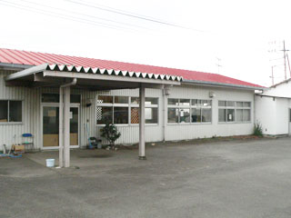 P1220696.jpg