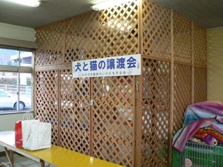 P1220689.jpg