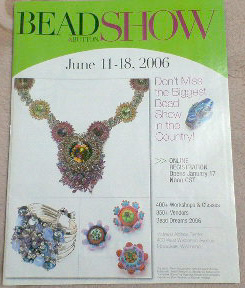 beadsshow