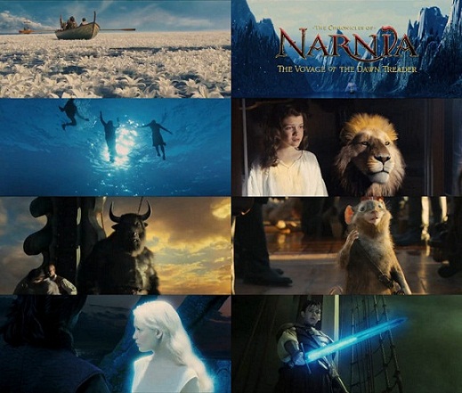narnia_top.jpg