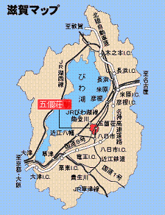 map2.gif