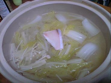 ぶりしゃぶ 003.jpg