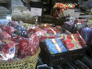 ｎｉｓｉｊｉｎｎ 021.jpg