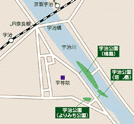 宇治公園map.GIF