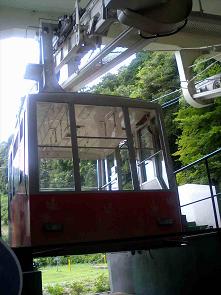 ケーブルカー.JPG