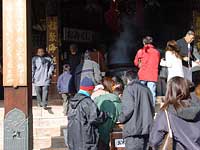 粉河寺２.jpg