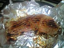 11.5晩ご飯 003.jpg