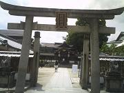 ｎｉｓｉｊｉｎｎ 002.jpg