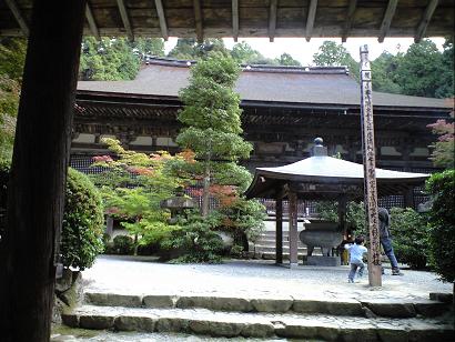 金剛輪寺2.JPG