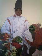 ｎｉｓｉｊｉｎｎ 005.jpg