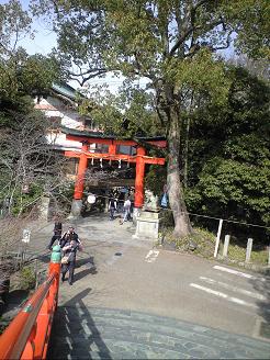 宇治神社鳥居.JPG