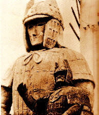 武神と魔神 193x225