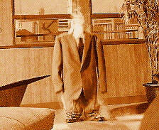 背広からガス 224x183