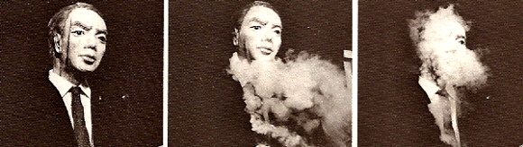 人形・バストショット 580x164