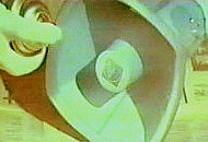 トラメガ・塗装 190x130.jpg