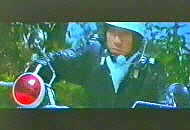 いざ、出撃！！